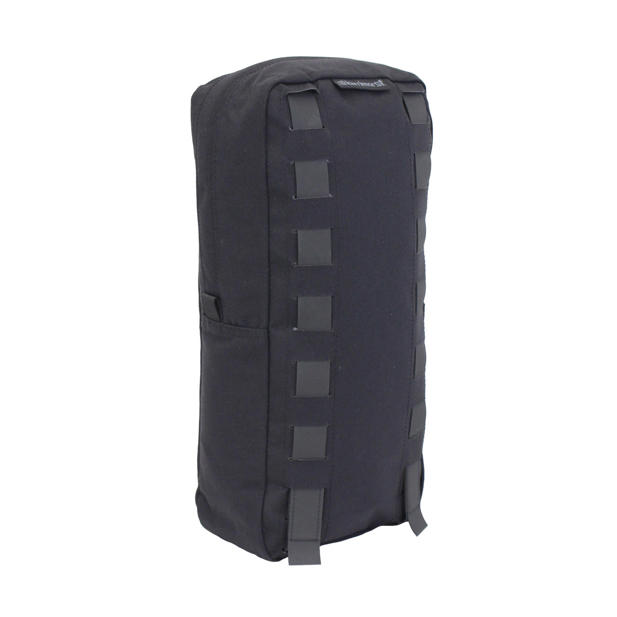 Karrimor SF Nordic Pouch 7L