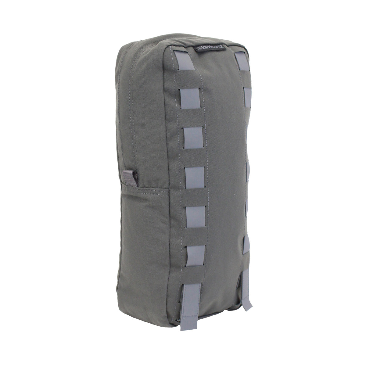 Karrimor SF Nordic Pouch 7L