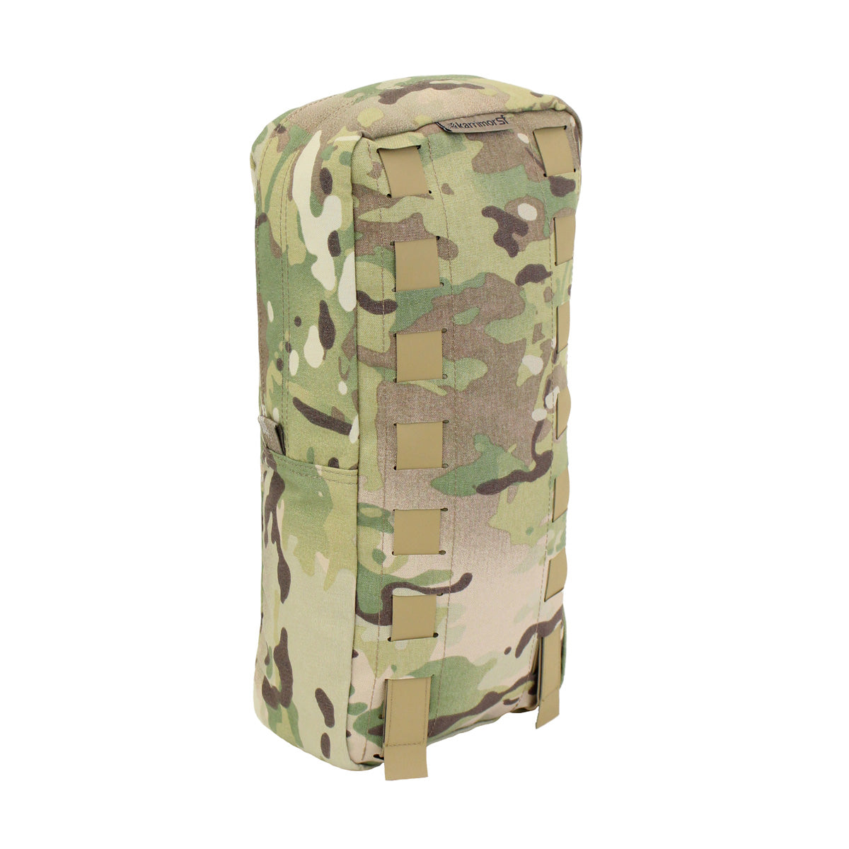 Karrimor SF Nordic Pouch 7L