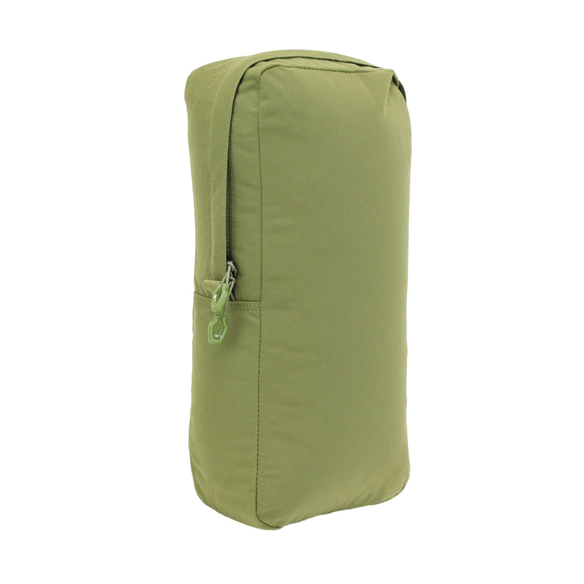Karrimor SF Nordic Pouch 7L
