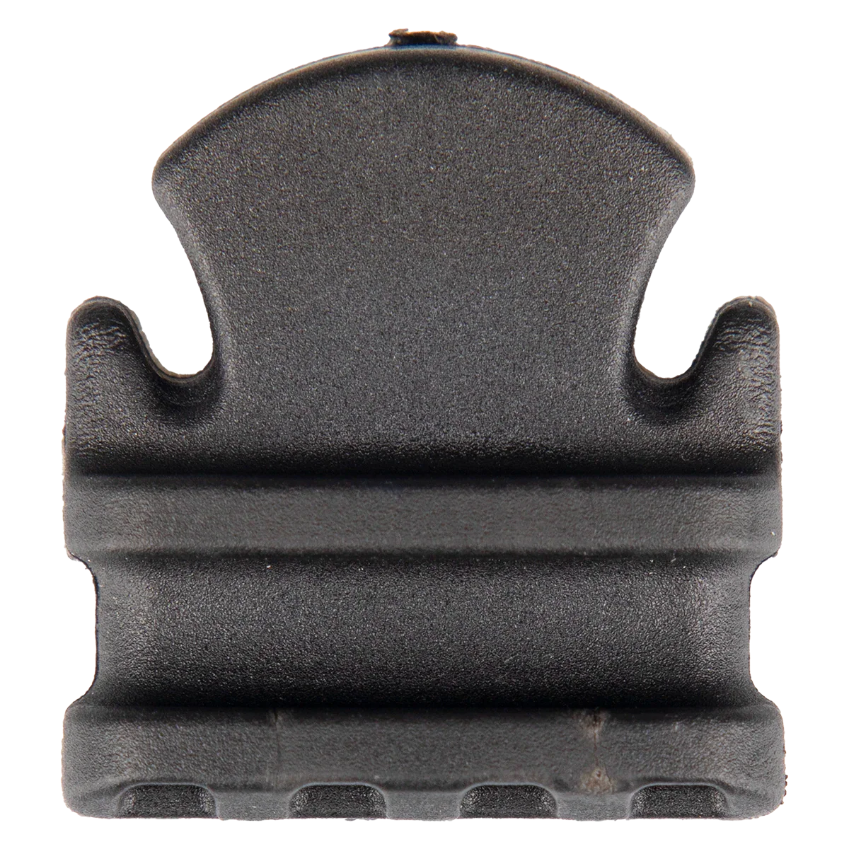 Man Kung MK-50B Crossbow Limb tip