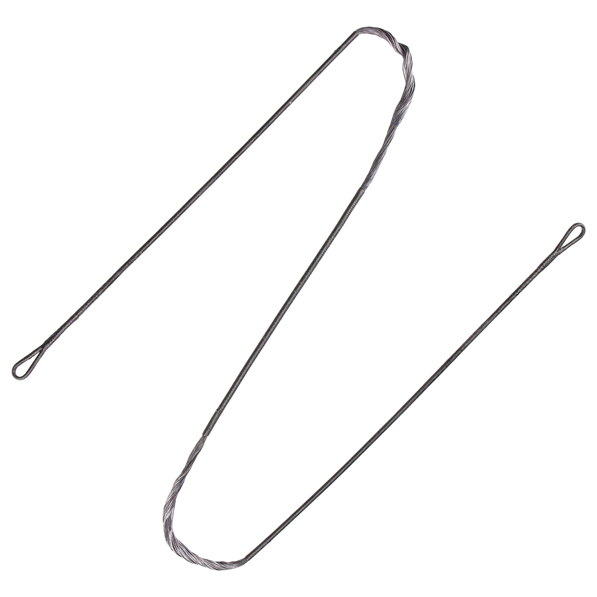 Man Kung MK-XBS63 Crossbow String