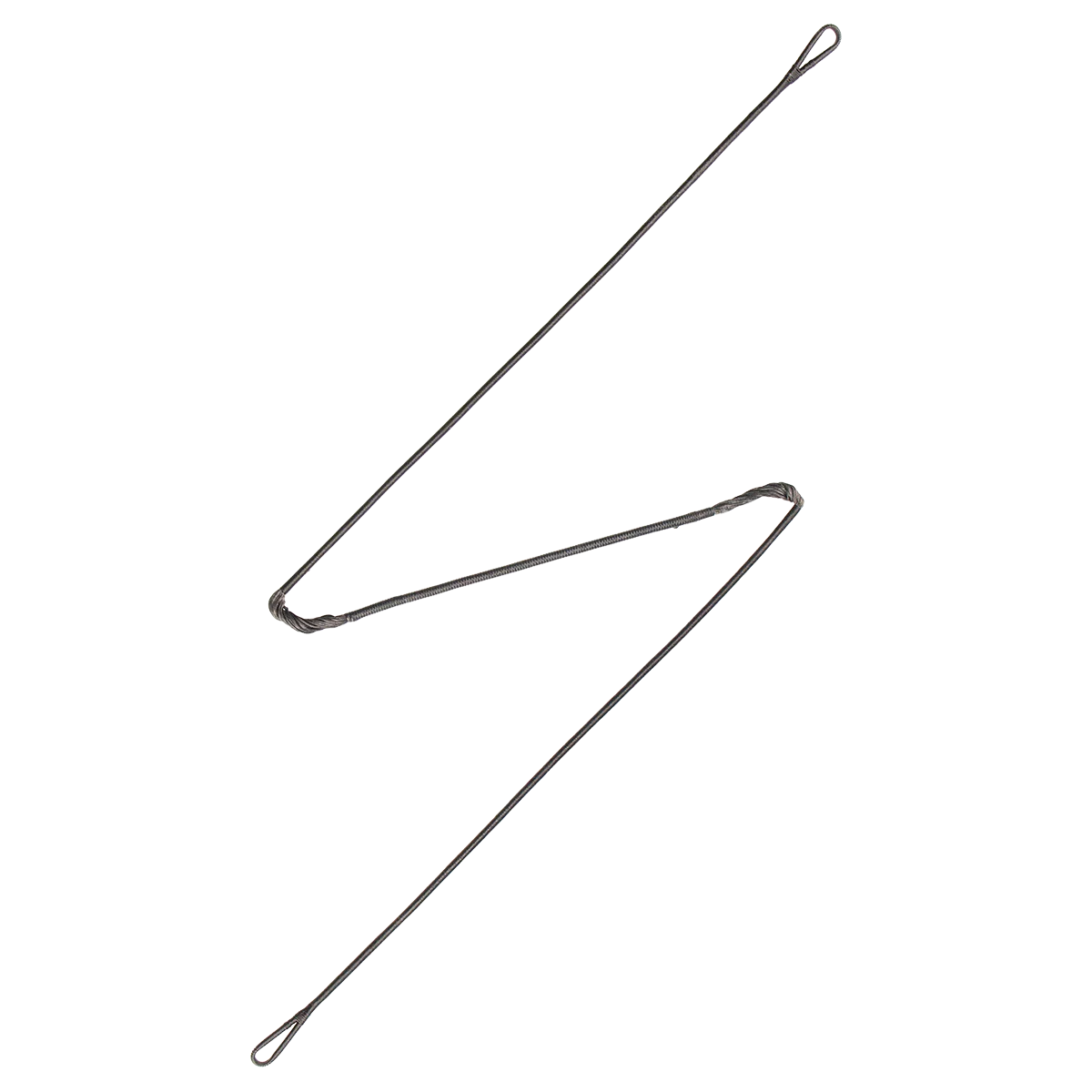 Man Kung MK-XBS68 Crossbow String