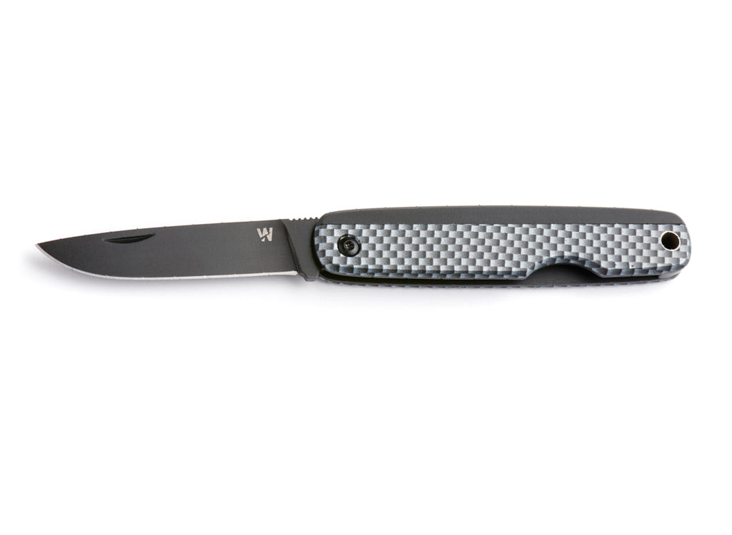 Whitby KENT EDC Pocket Knife