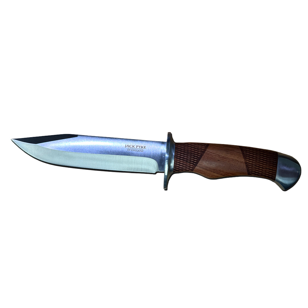 Jack Pyke Hunters Knife Set