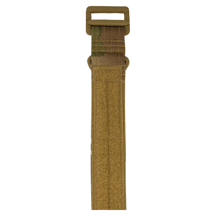 Viper Rigger Belt