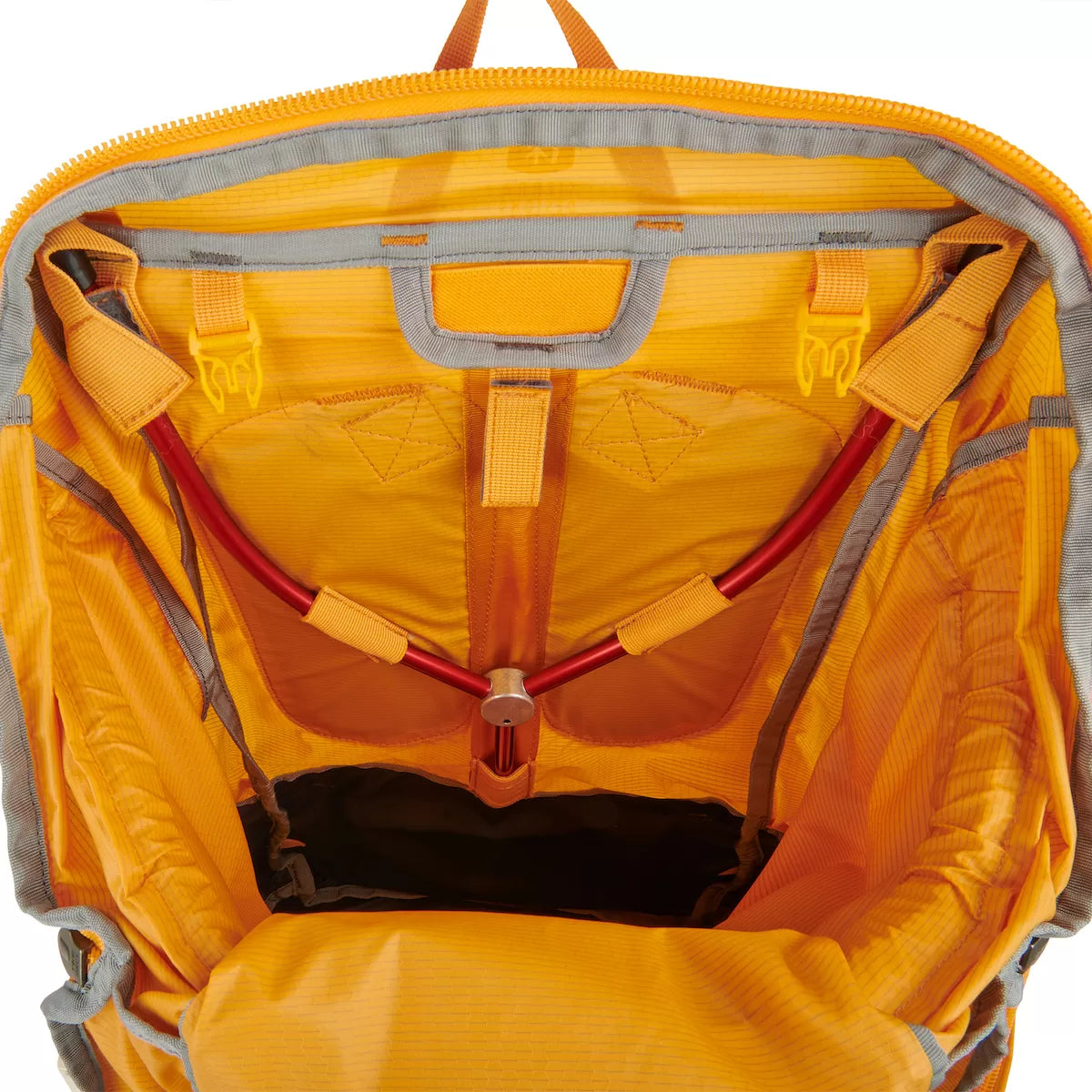 Sierra Designs Flex Capacitor 60L-80L Backpack Bag