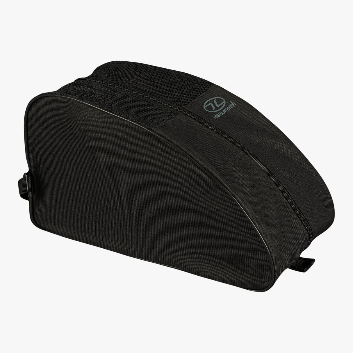 Highlander Breather Boot Bag