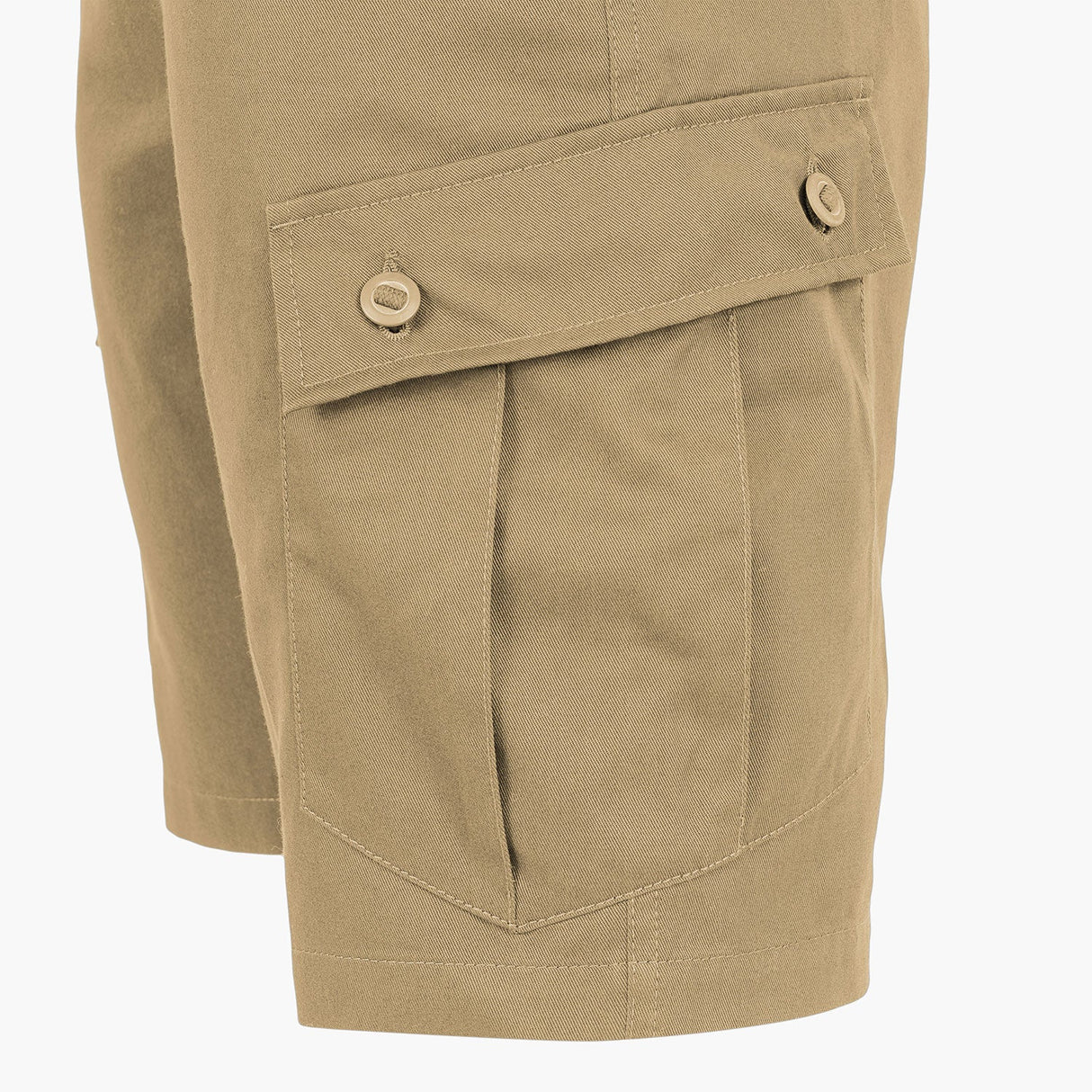 Highlander Elite Shorts