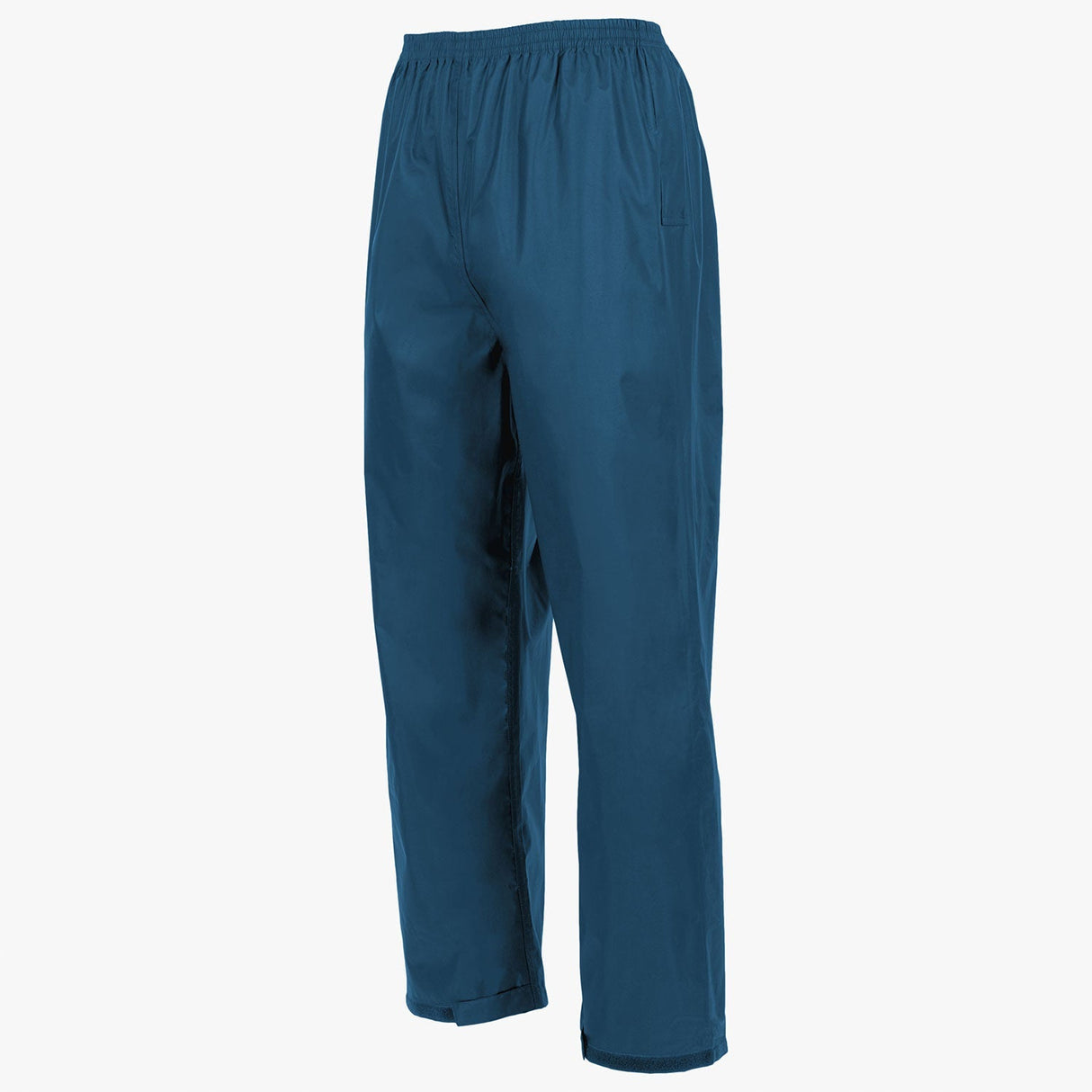 Highlander Stormguard Waterproof Trousers