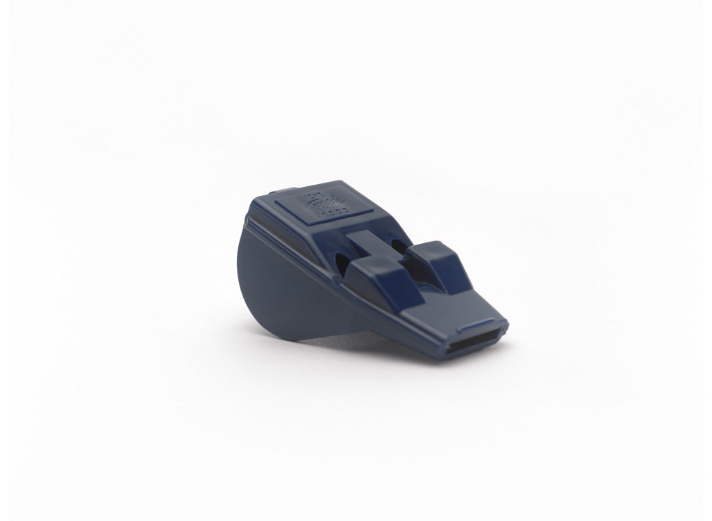 ACME Tornado Sports Whistle