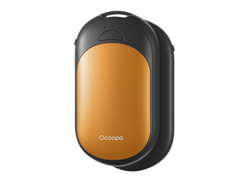 Ocoopa UT3 Lite Magnetic Rechargeable Hand Warmer