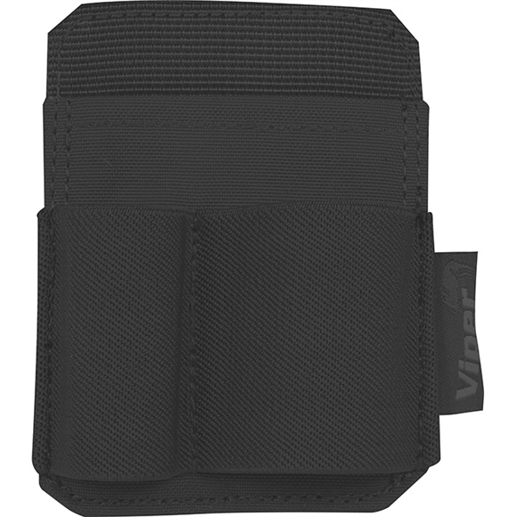Viper Accessory Holder Patch