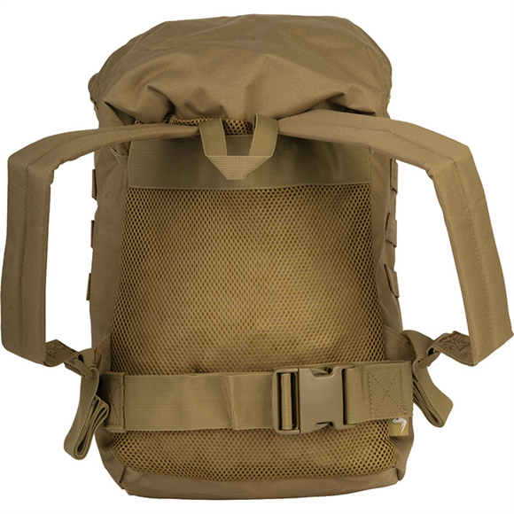 Viper Garrison Pack