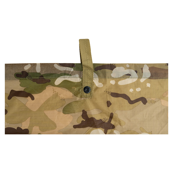 Viper Basha - VCam