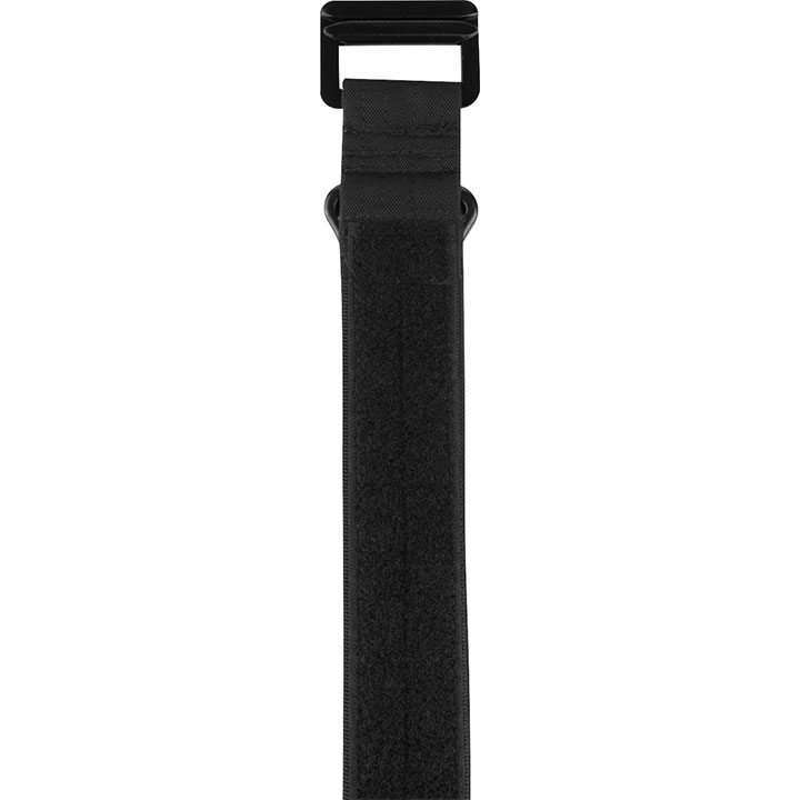 Viper Rigger Belt