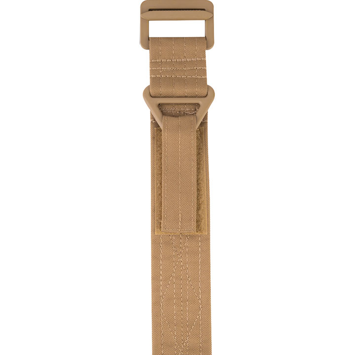 Viper Rigger Belt