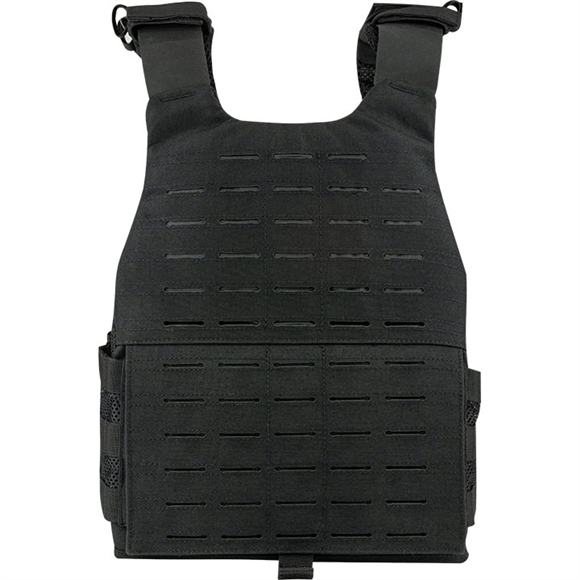 Viper Vx Buckle Up Carrier Gen2