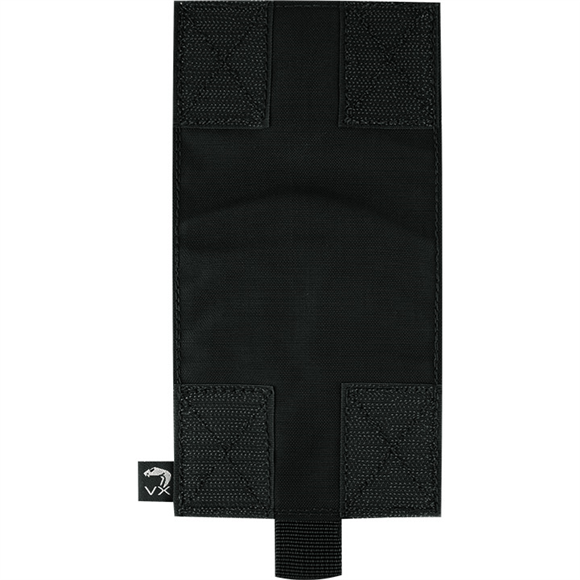 Viper VX Utility Rig Half Flap