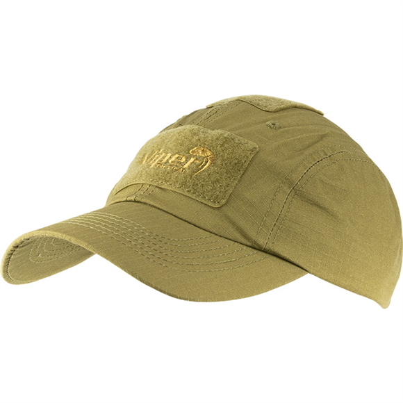 Viper Elite Baseball Hat