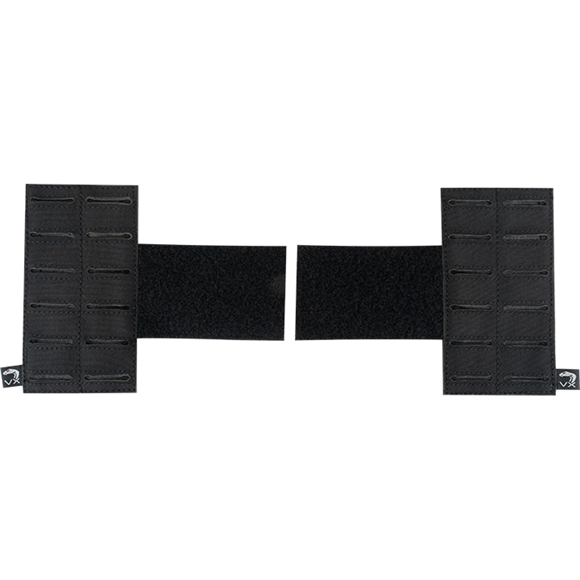 Viper Vx Lazer Wing Panel Set