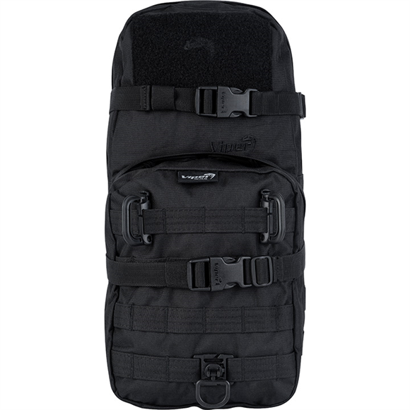 Viper One Day Modular Pack