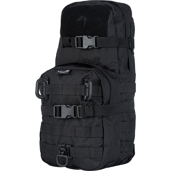 Viper One Day Modular Pack