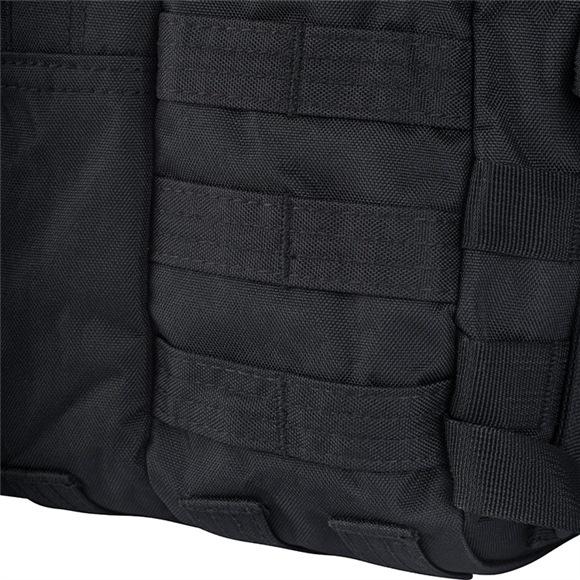 Viper One Day Modular Pack