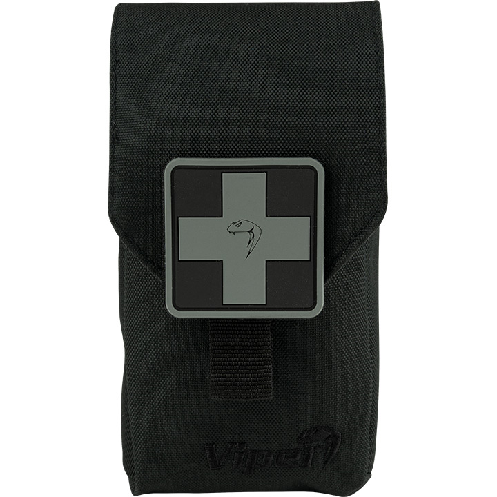 Viper First Aid Kit