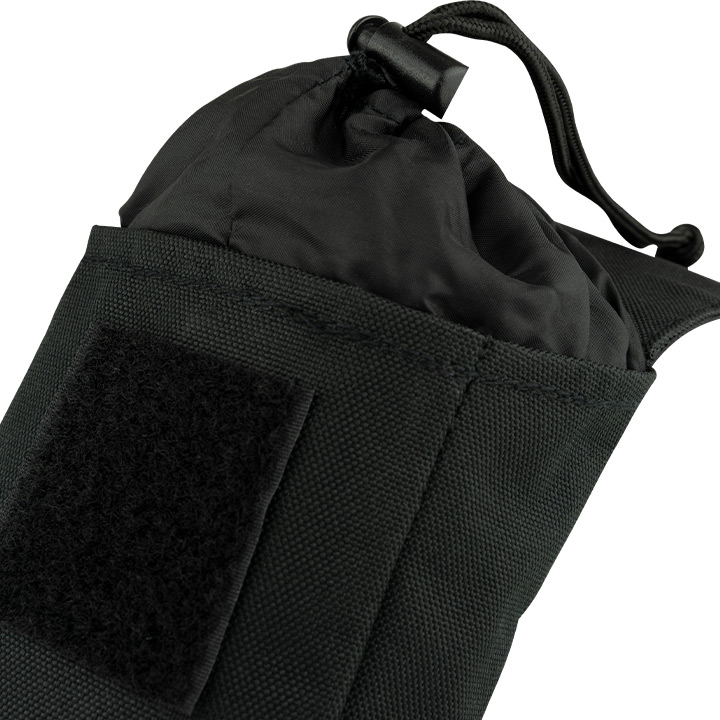 Viper First Aid Kit