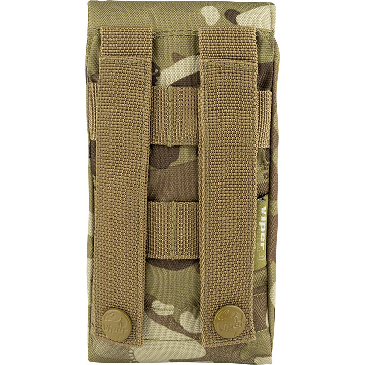 Viper First Aid Kit