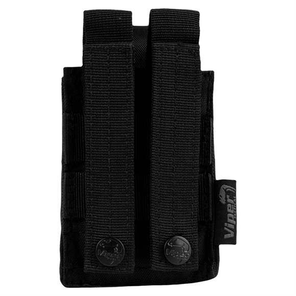 Viper Grenade Pouch