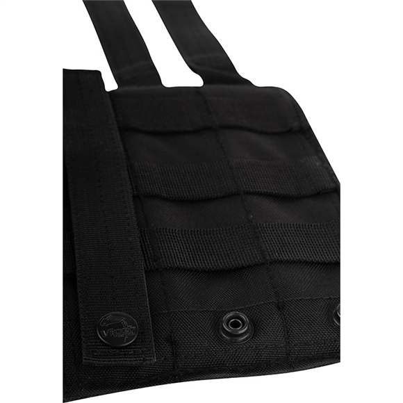 Viper Mp5 Mag Pouch