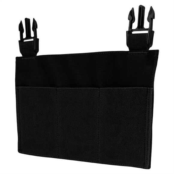 Viper Vx Buckle Up Rifle Mag Panel