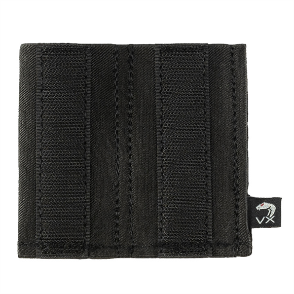Viper Vx Double Pistol Mag Sleeve