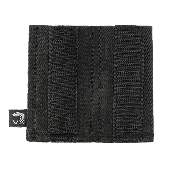 Viper Vx Double Pistol Mag Sleeve