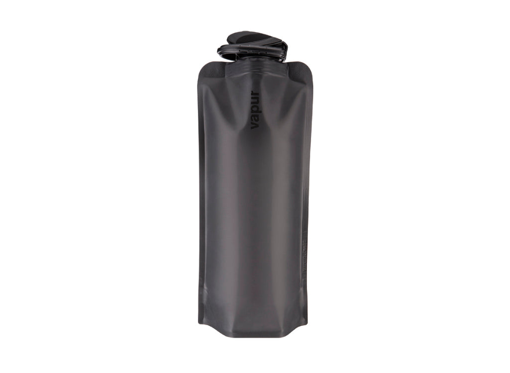 Vapur 700ml Wide Mouth Water Bottle