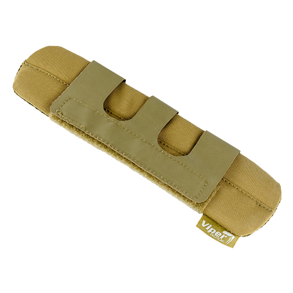 Viper Shoulder Comfort Pads