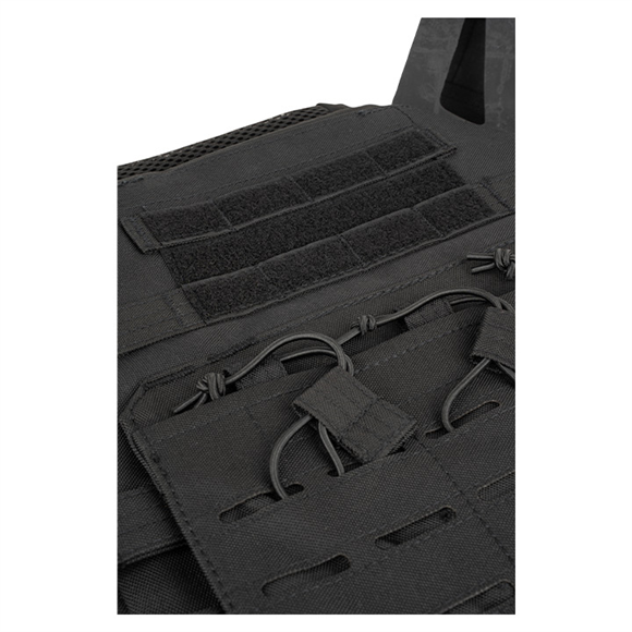 Viper Special Ops Plate Carrier