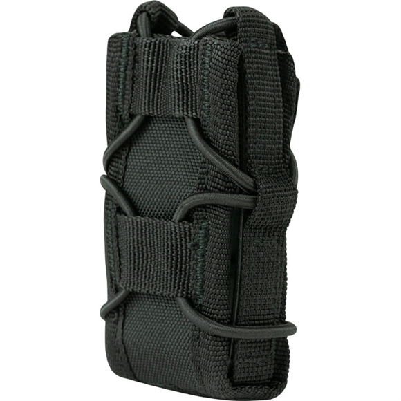 Viper Elite Pistol Mag Pouch