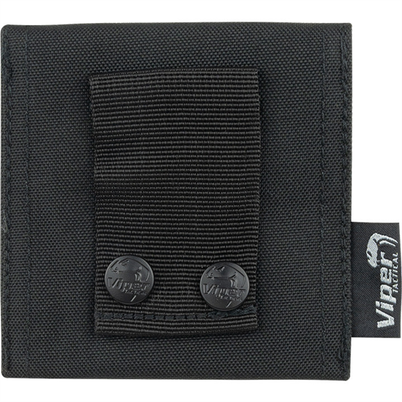 Viper Glove Pouch