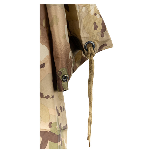 Viper Poncho V-Cam