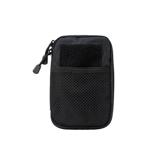 Viper Operators Pouch