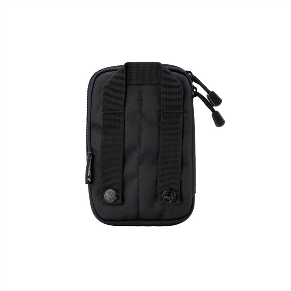Viper Operators Pouch