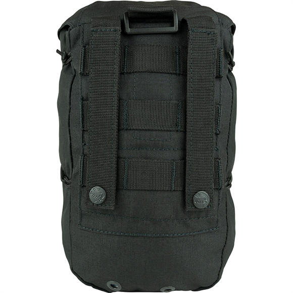 Viper Stuffa Pouch