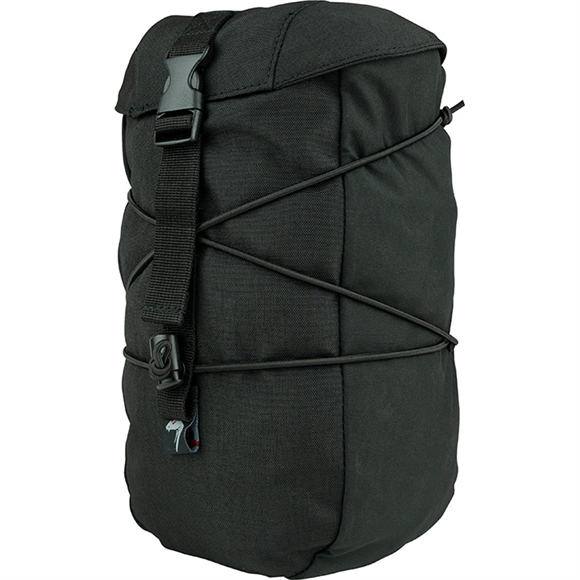 Viper Stuffa Pouch