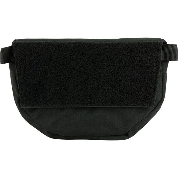 Viper Scrote Pouch