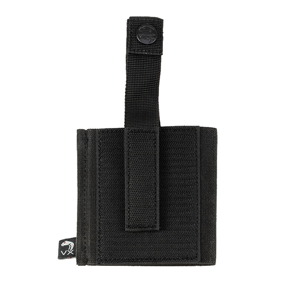 Viper Vx Pistol Sleeve