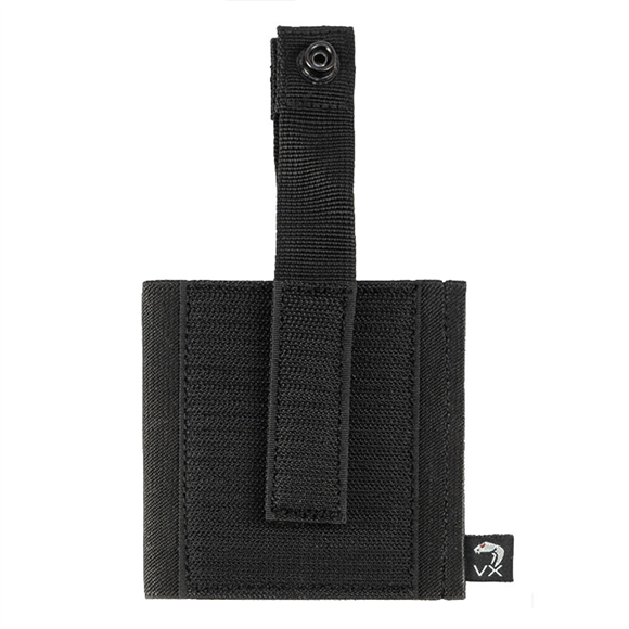 Viper Vx Pistol Sleeve