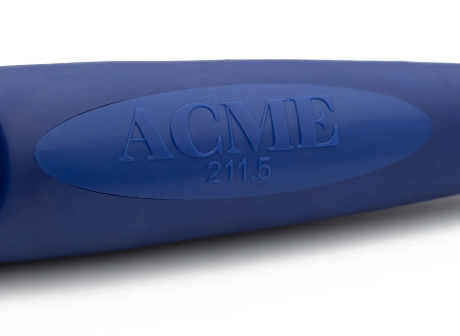 ACME 211½ ALPHA Dog Whistle